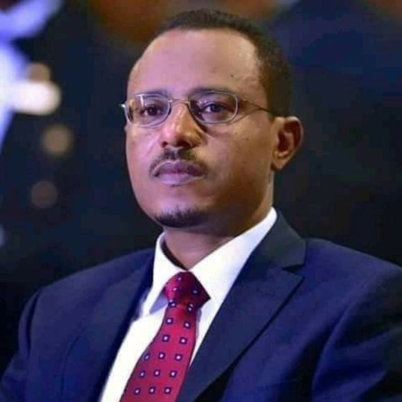 Meet your Posher, Amrula - Picture 1 of 1